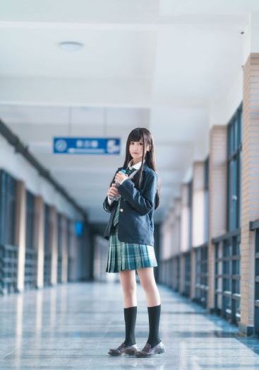 91视频www