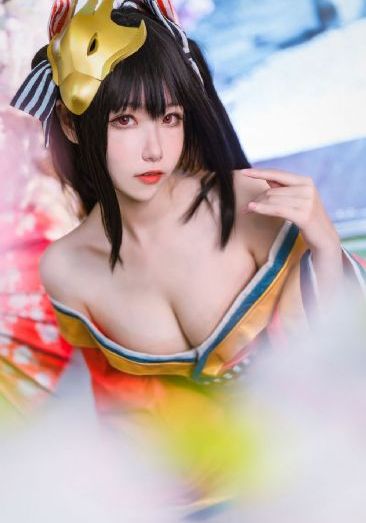 好妈妈在线观看