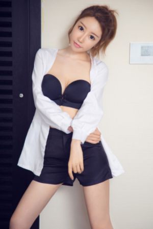 禁忌关系