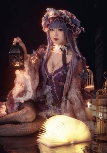 邪王追妻第一季全集在线观看免费
