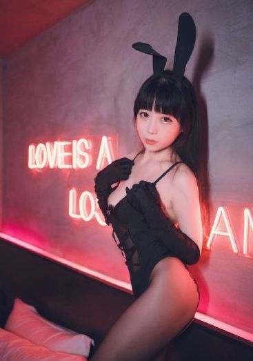 程心程意泰剧