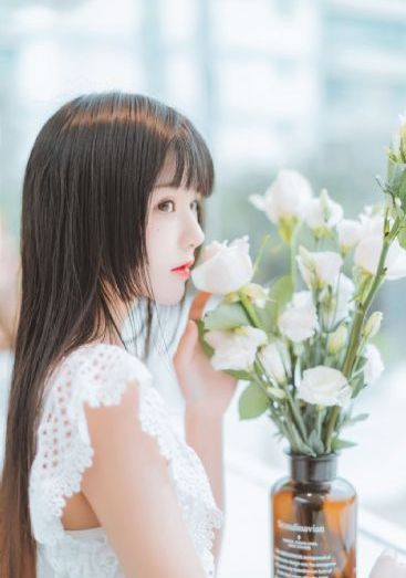 唐伯虎点秋香2之四大才子
