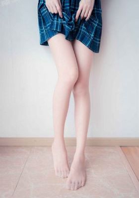 一闪一闪亮晶晶电影免费