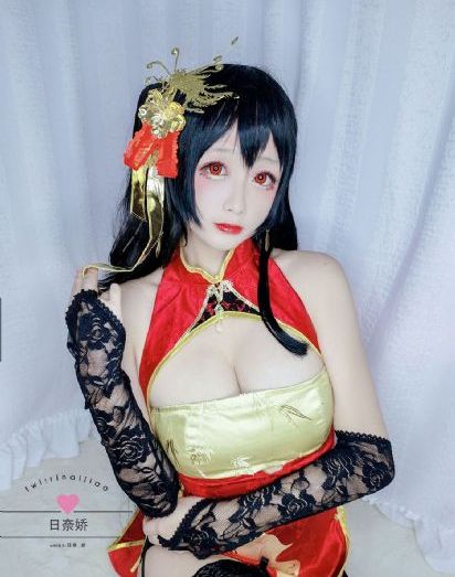 消失的女儿 电影
