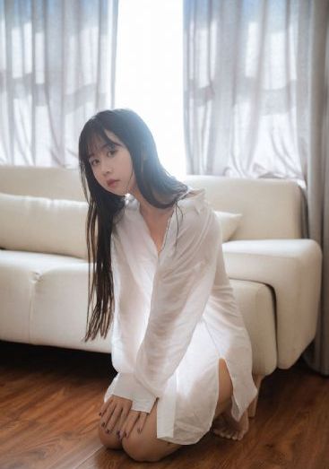新婚之夜初尝高潮高清俊良