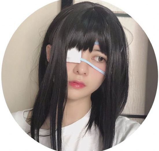 b级文件完整翻译版