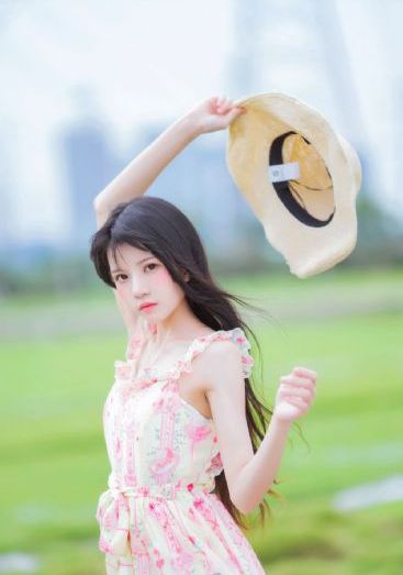 母亲动漫1~6全集