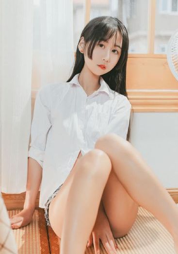 犯罪都市