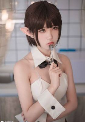 人人看电影网