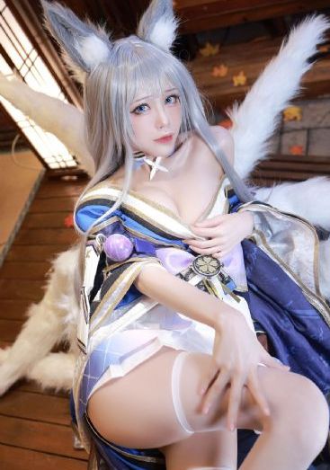 我和僵尸第一部国语版
