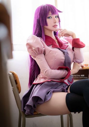 男生女生向前冲2024
