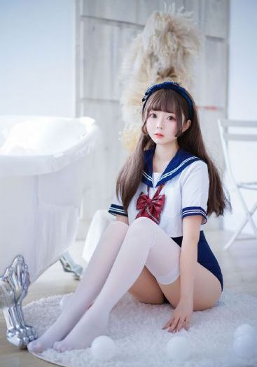 免费电视网