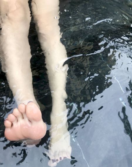 赤坂丽牙医