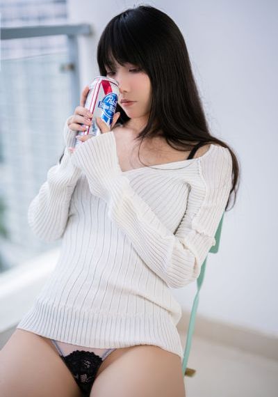 霸道黑帮老大爱上我