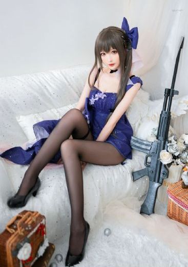 顶楼3