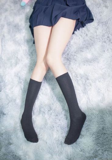 捉奸侦探在线观看