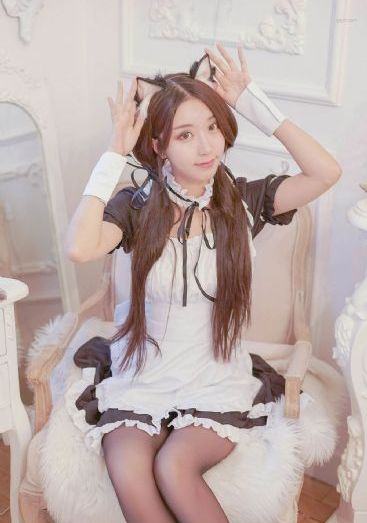 亲爱的麻洋街