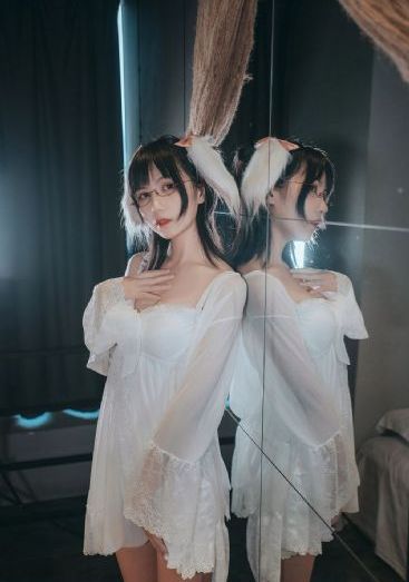 合租康捷小雯未删减版