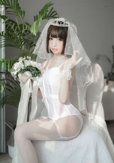 成人影片免费