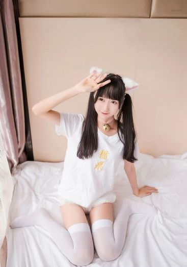 速度与激情8