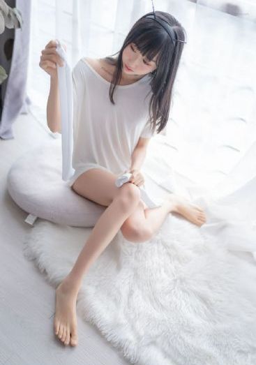 爱爱三级视频