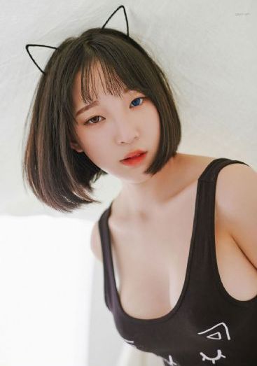 mygo动画免费播放