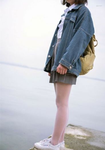 被驯服的女人