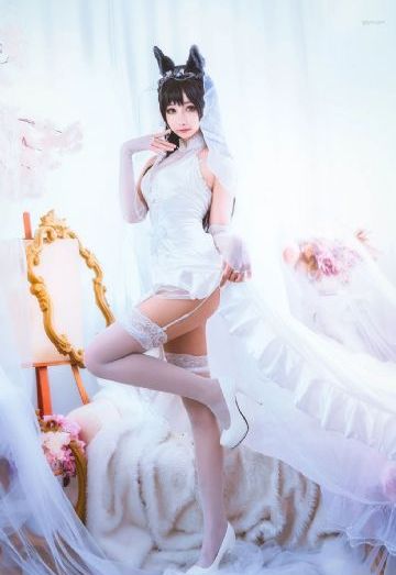 不听话的女孩