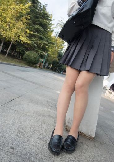 一个人看的视频免费