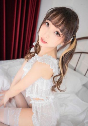 姐的朋友
