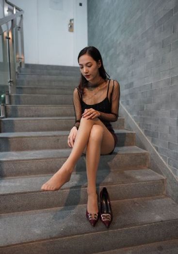 家庭女教师在线观看
