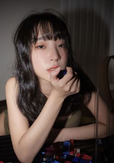 生死狙击在线观看