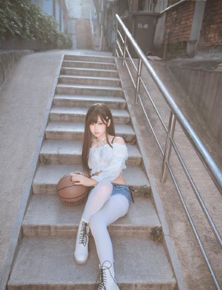 张译文
