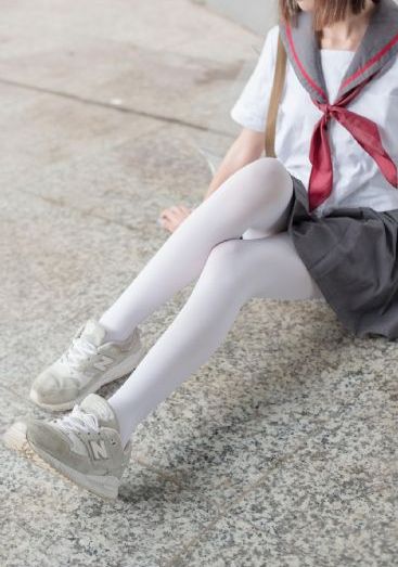 圆明园电影网完整版免费观看