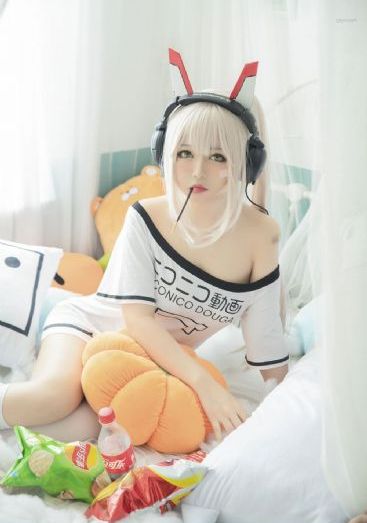 沉默在线观看