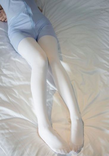 秋霞影视小视频免费观看