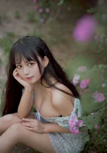 年轻嫂子4