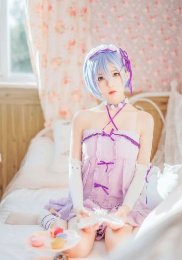 桃子视频在线www88av
