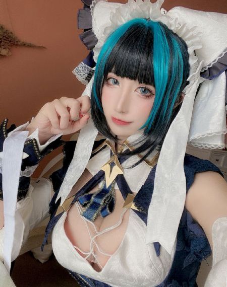 佐佐木心音