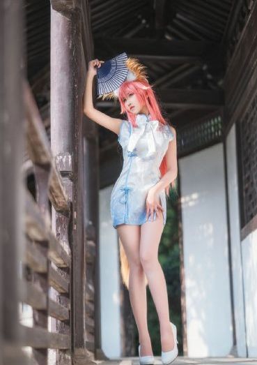动漫18动漫免费网站免费观看