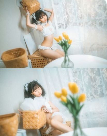 日本动漫网
