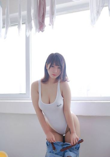 泰山人猿1995时长1小时34分