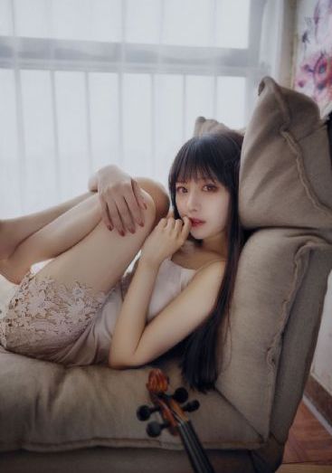 人成免费a级毛片