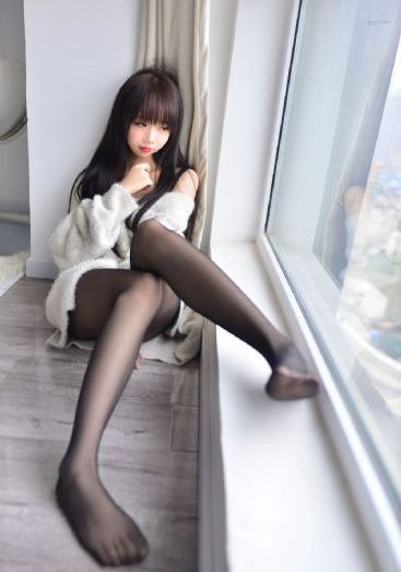 如果历史是一群喵全集免费观看