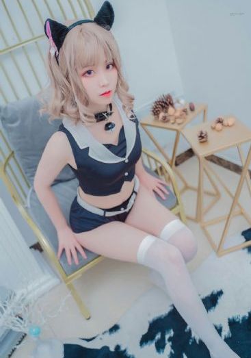 邻居的老婆