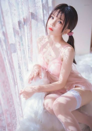 一个好妈妈蘑菇
