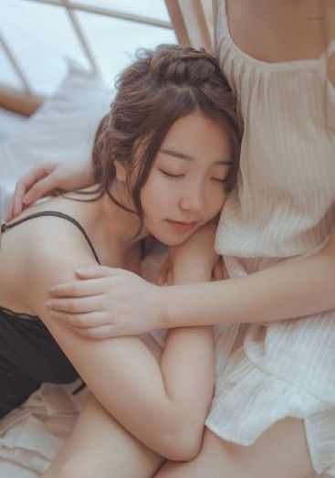 铃与枫动漫