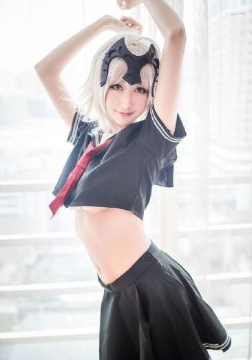 亚洲女女女同性video