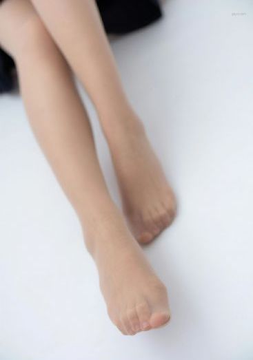 共妻共夫