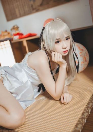 味道4在线观看